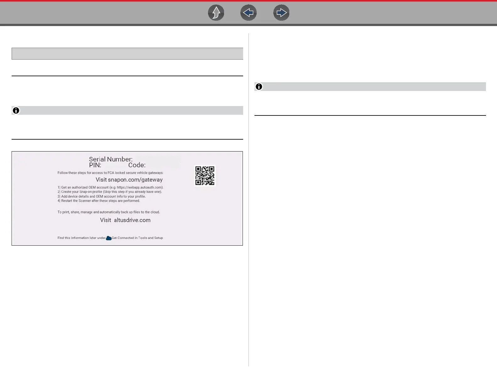 Page #21 background image