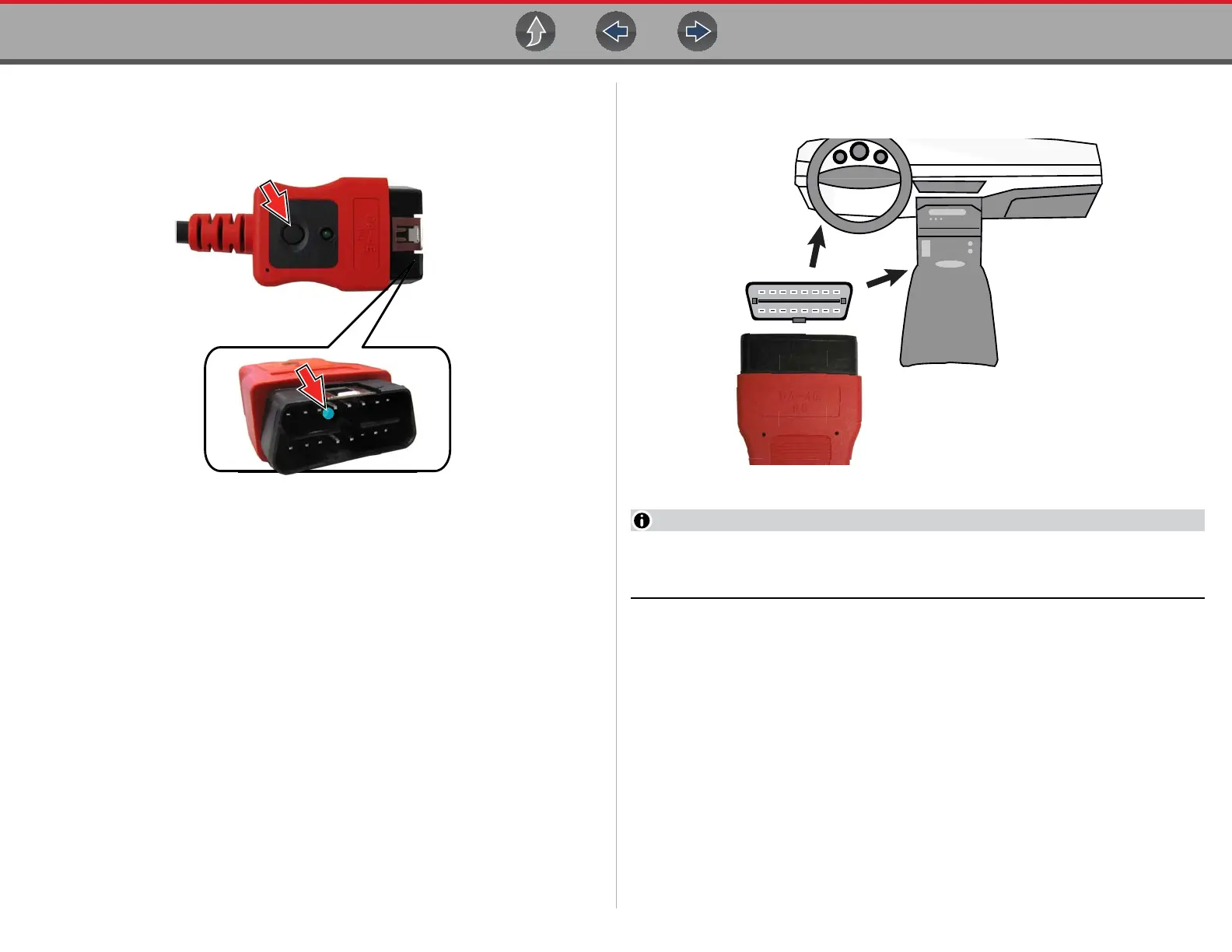 Page #25 background image