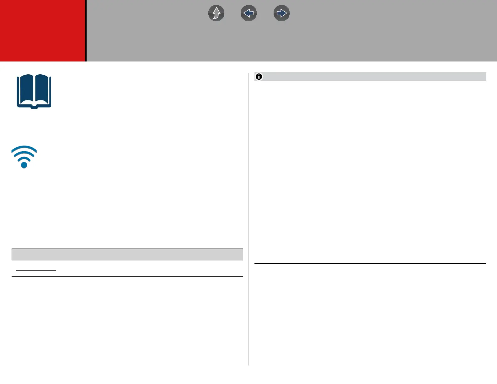 Page #61 background image