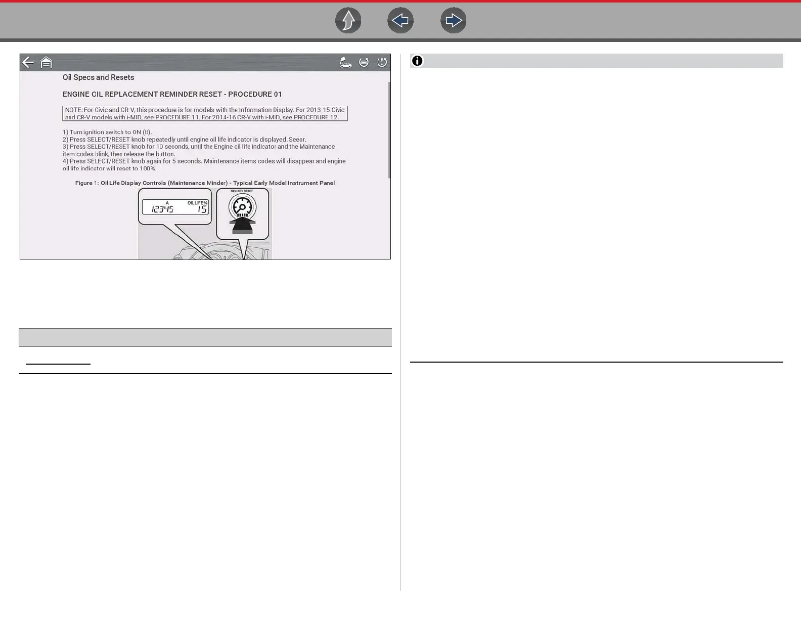 Page #64 background image