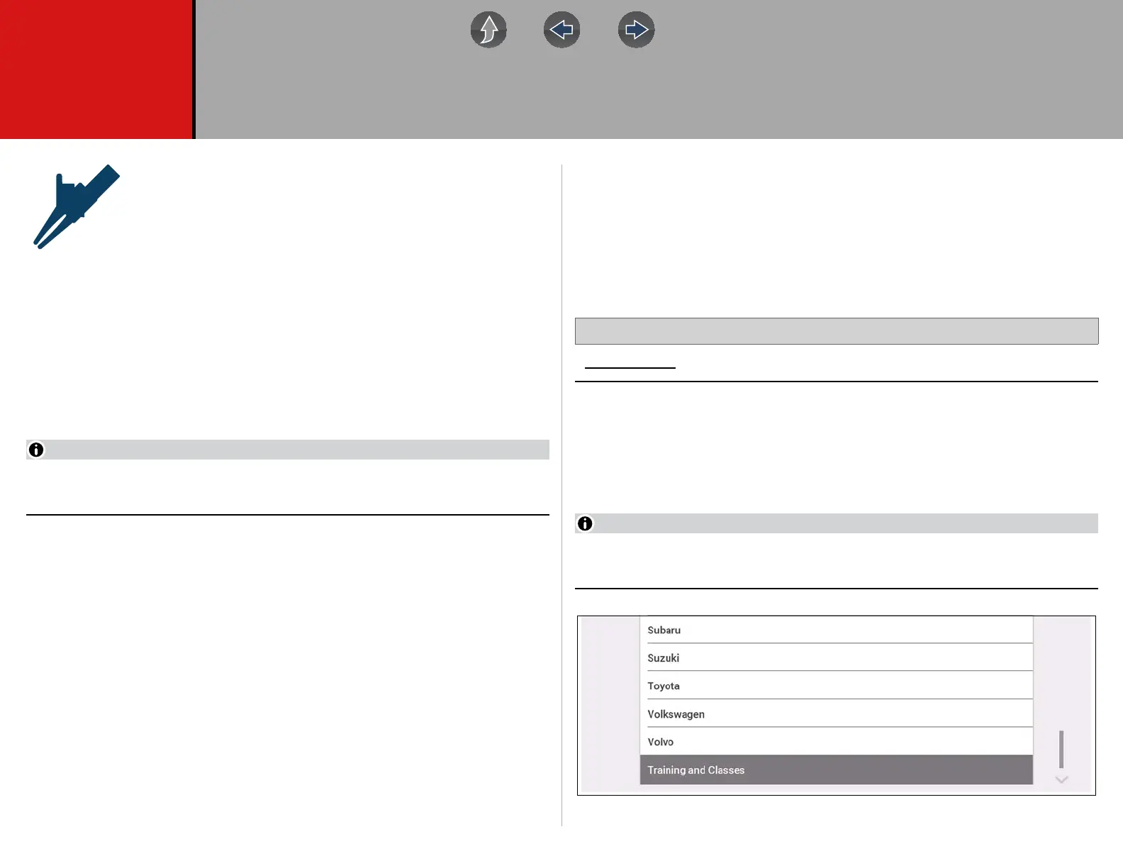 Page #68 background image