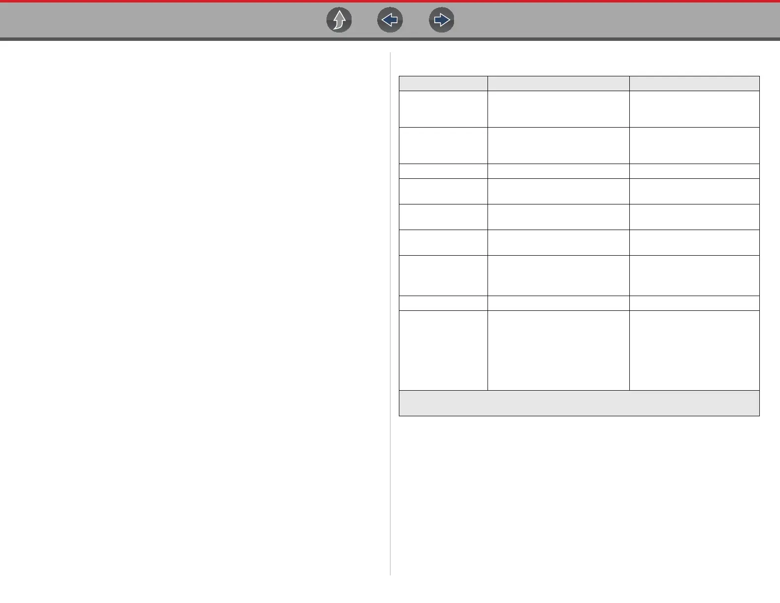 Page #79 background image