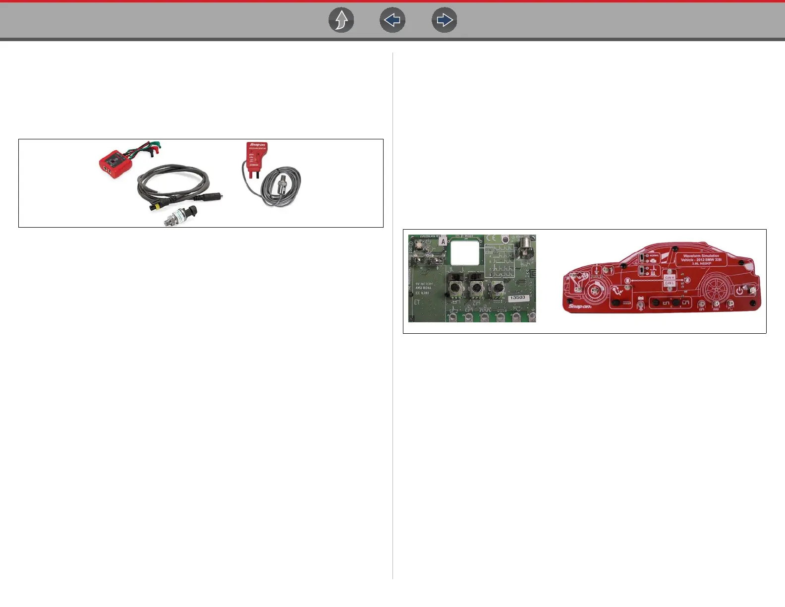 Page #84 background image