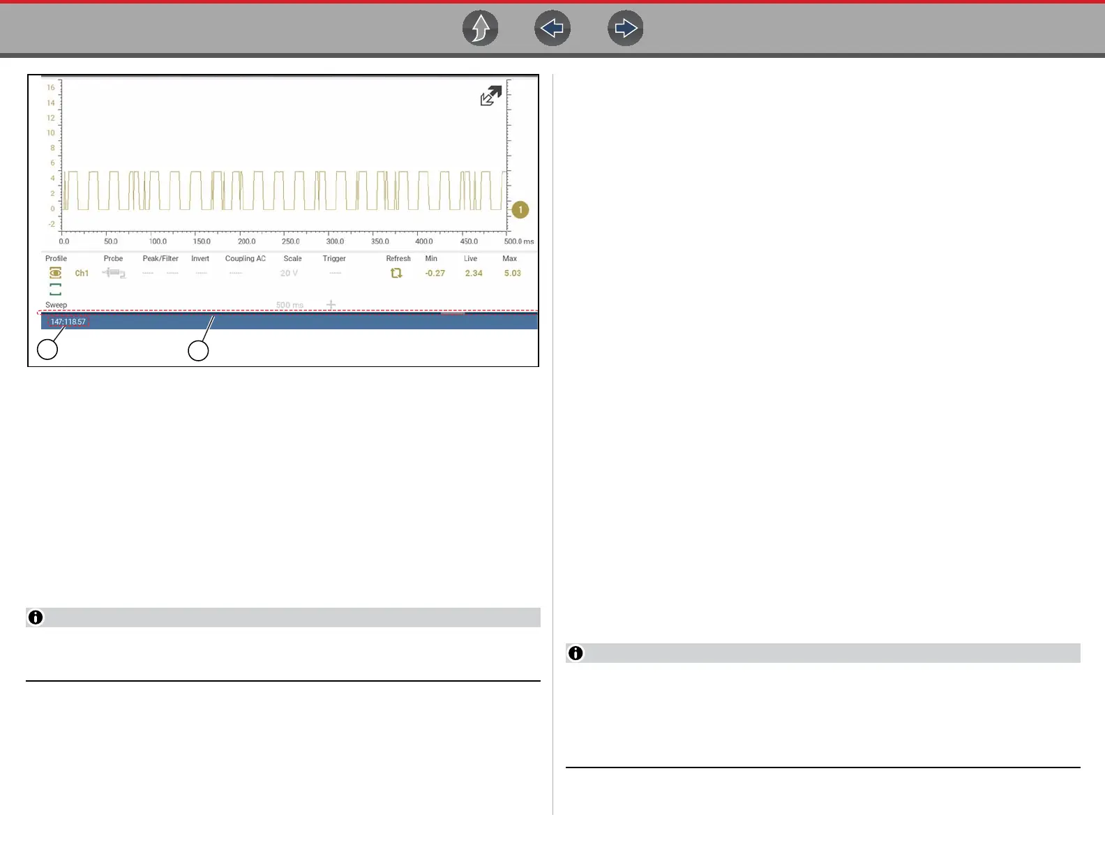 Page #105 background image
