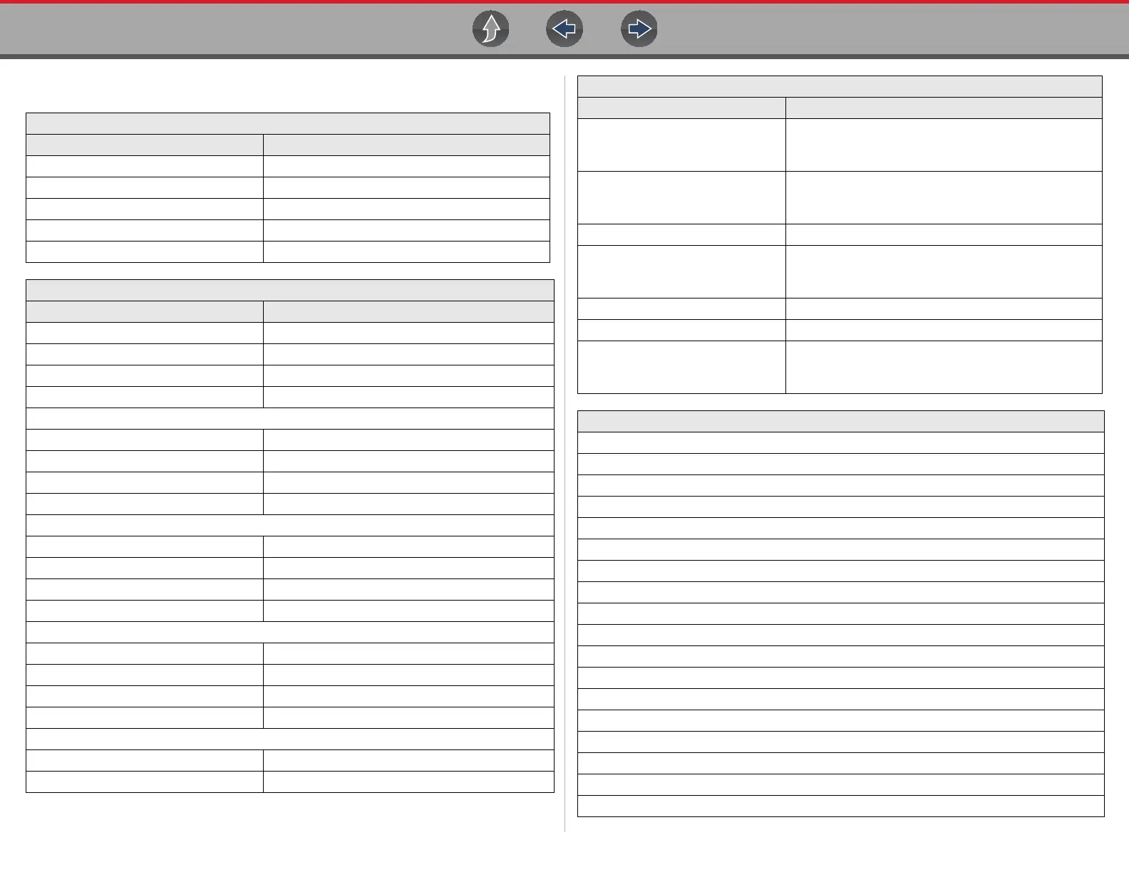 Page #114 background image