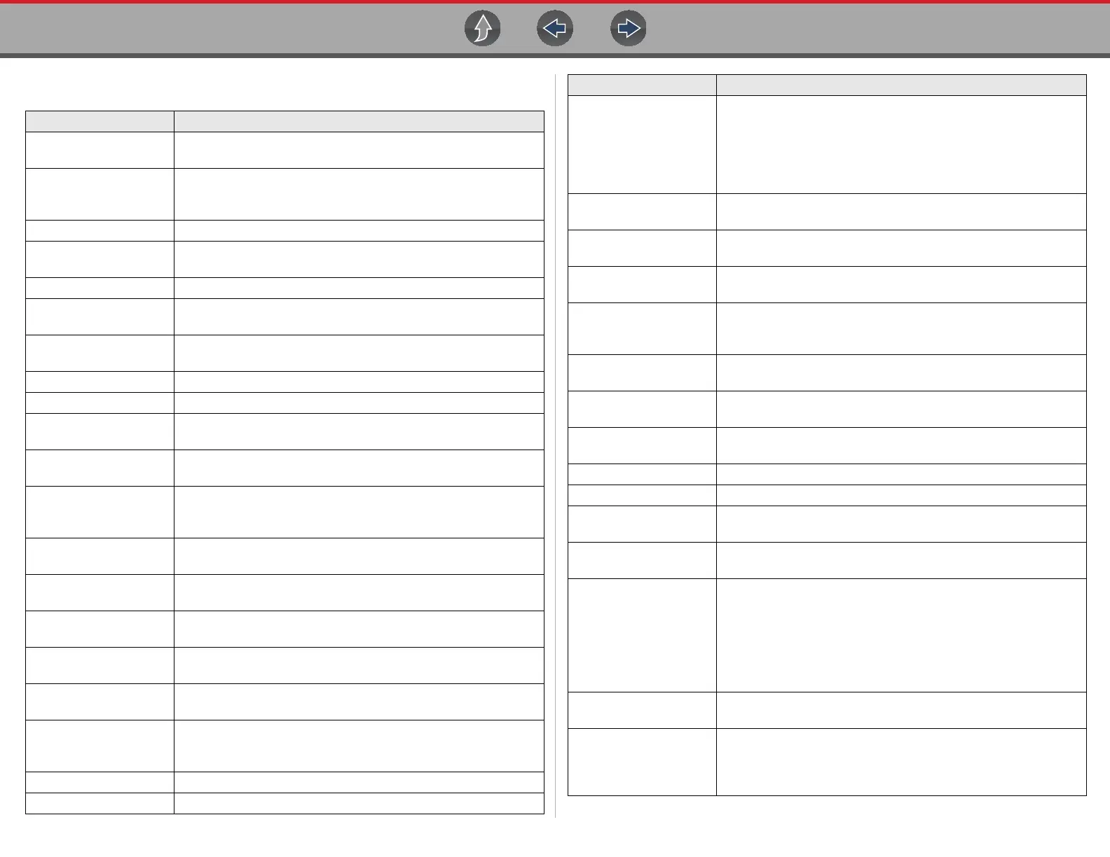 Page #116 background image