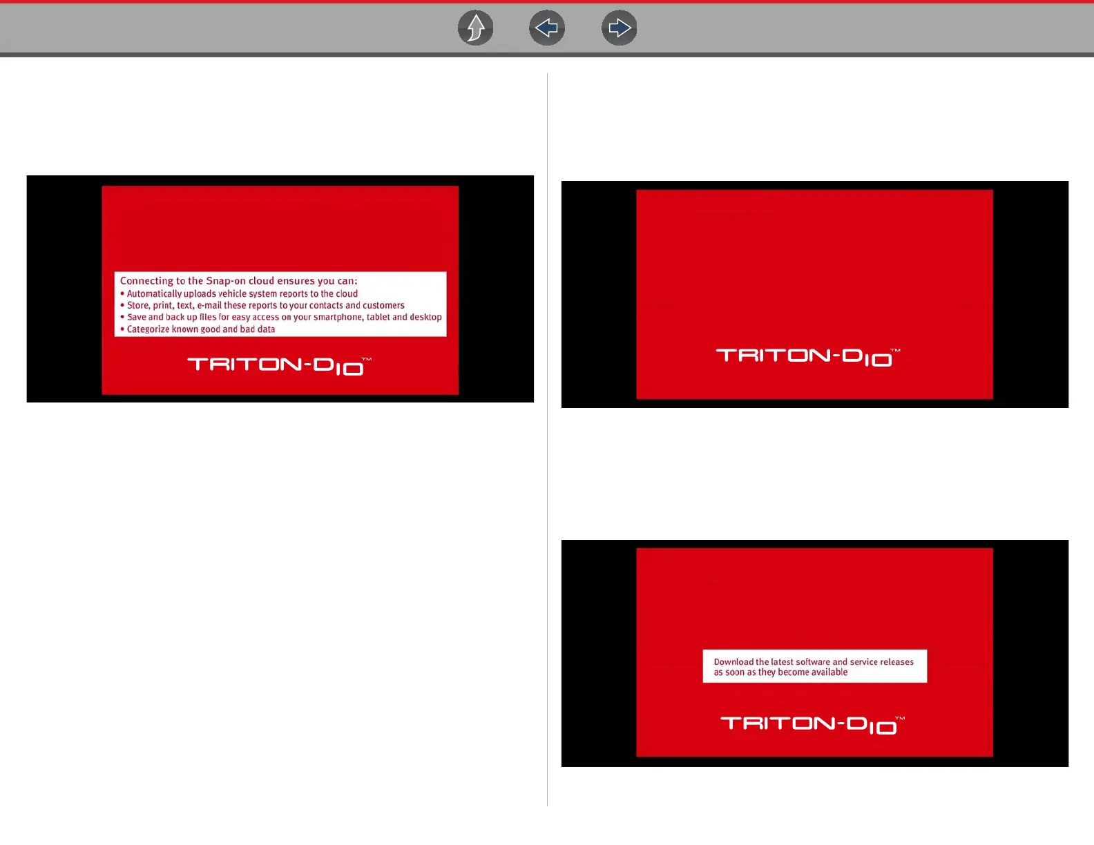 Page #119 background image