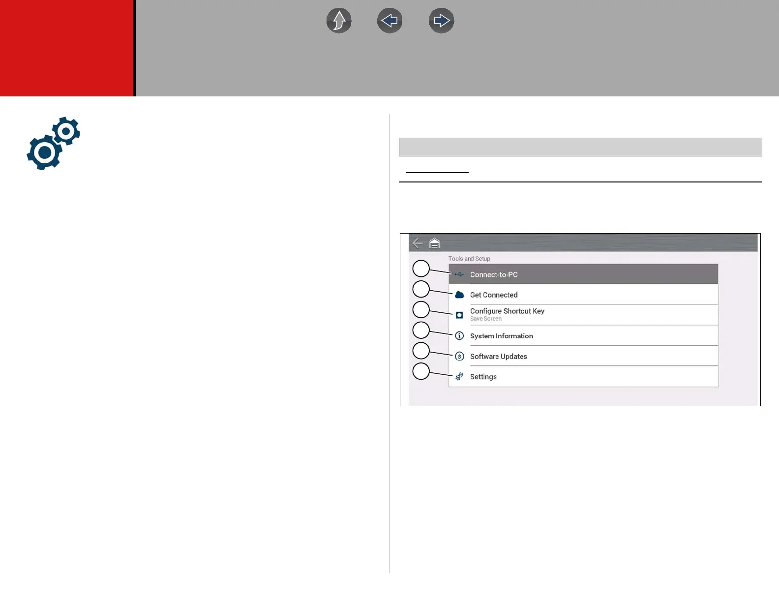 Page #129 background image