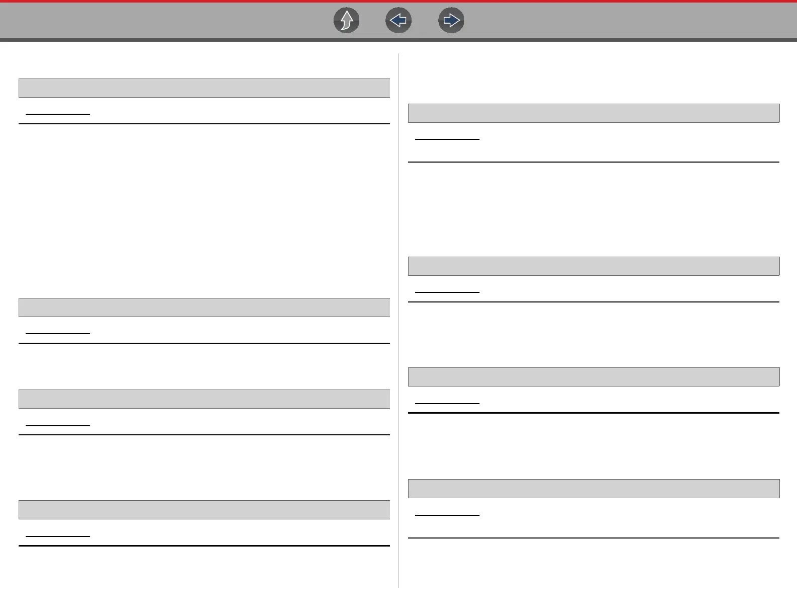 Page #131 background image