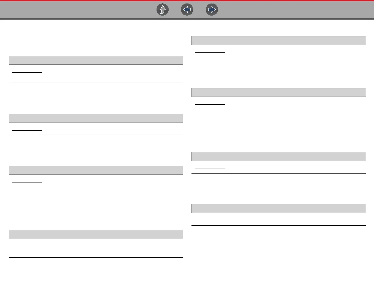 Page #132 background image