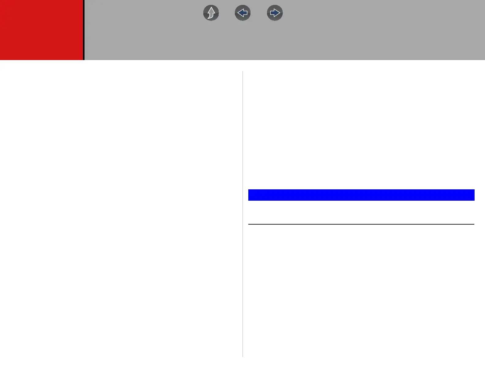 Page #139 background image