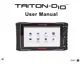 Preview: User Manual