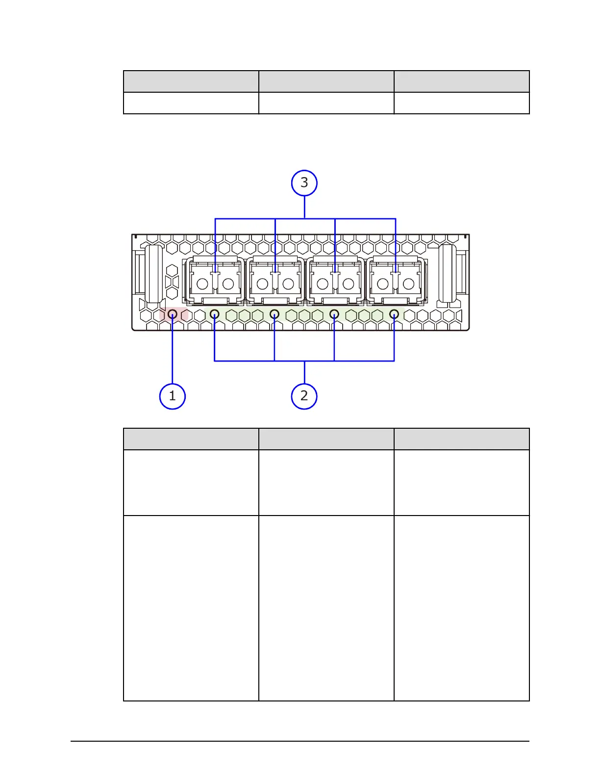 Page #19 background image
