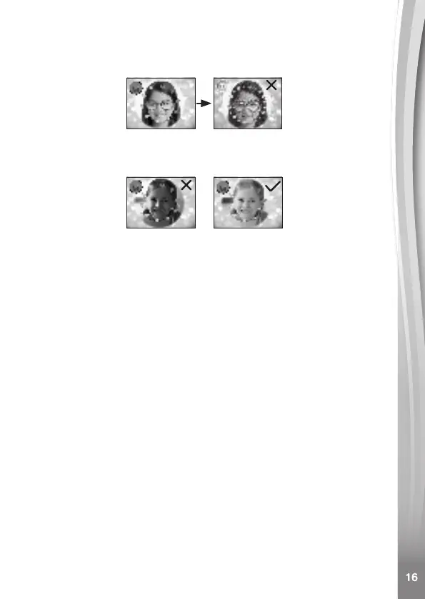 Page #16 background image
