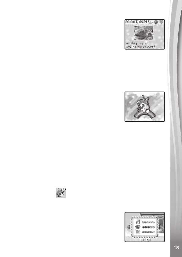 Page #18 background image