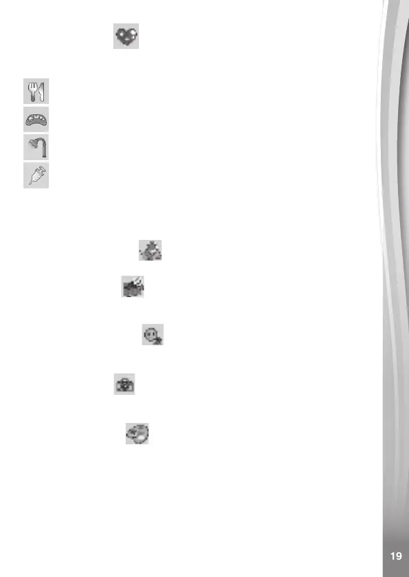 Page #19 background image