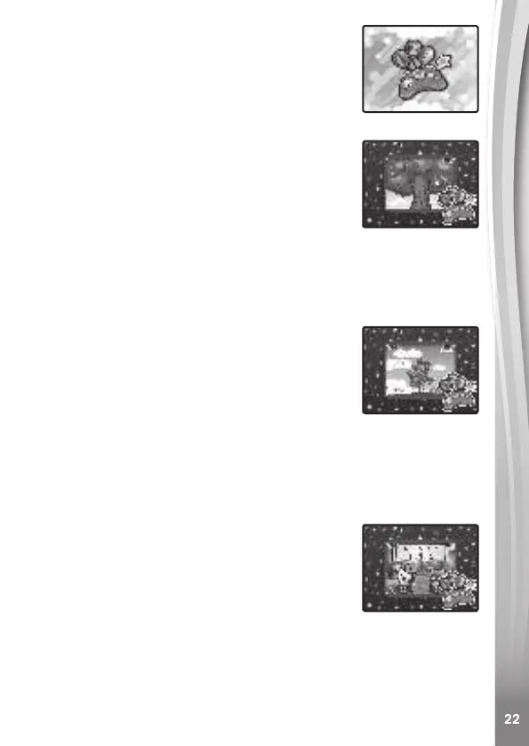Page #22 background image