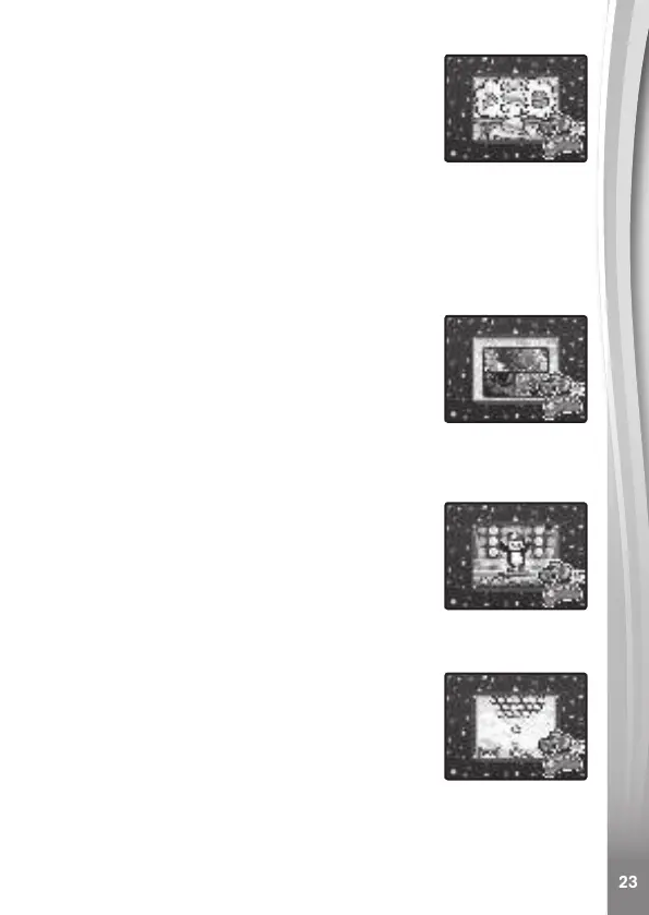 Page #23 background image