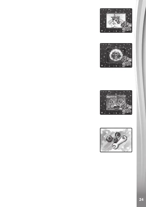 Page #24 background image