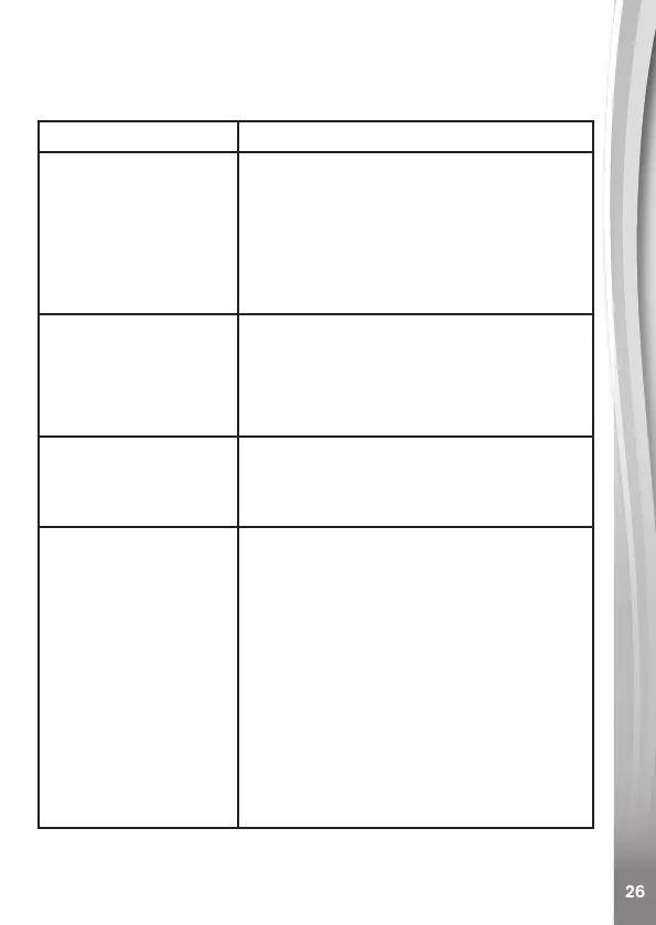 Page #26 background image