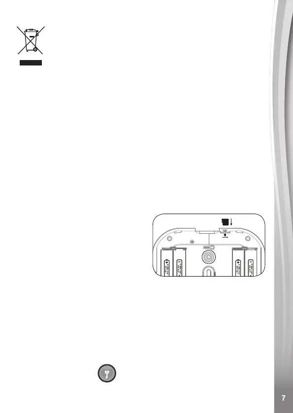 Page #7 background image