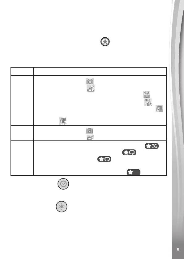 Page #9 background image
