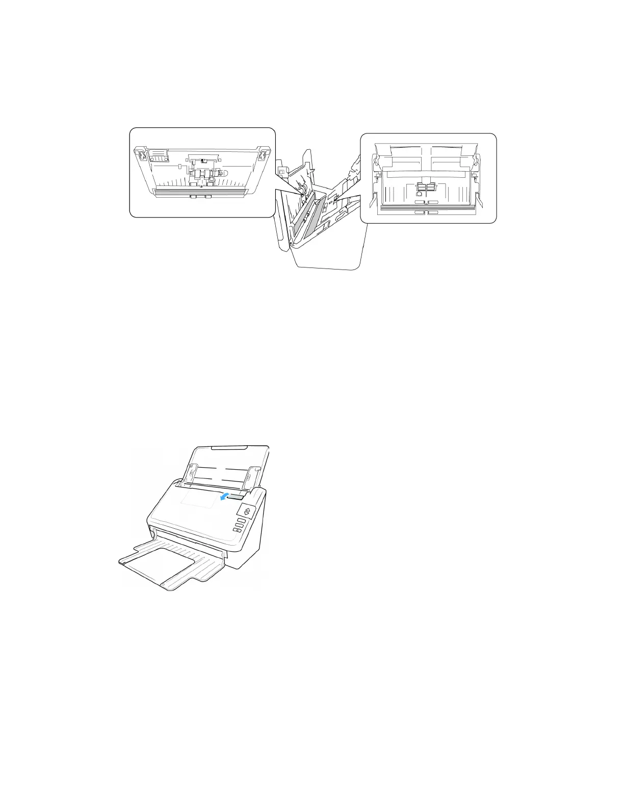 Page #33 background image
