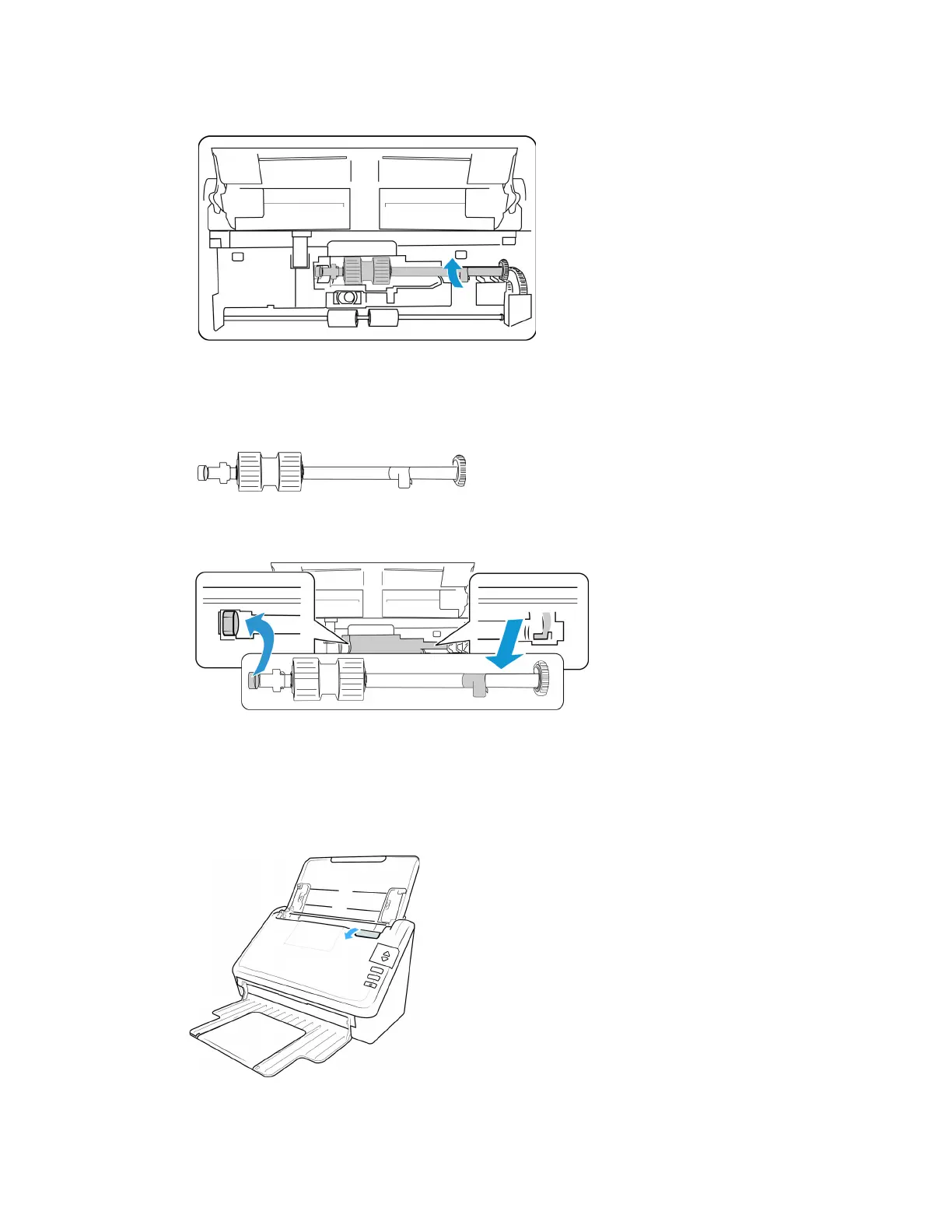 Page #36 background image