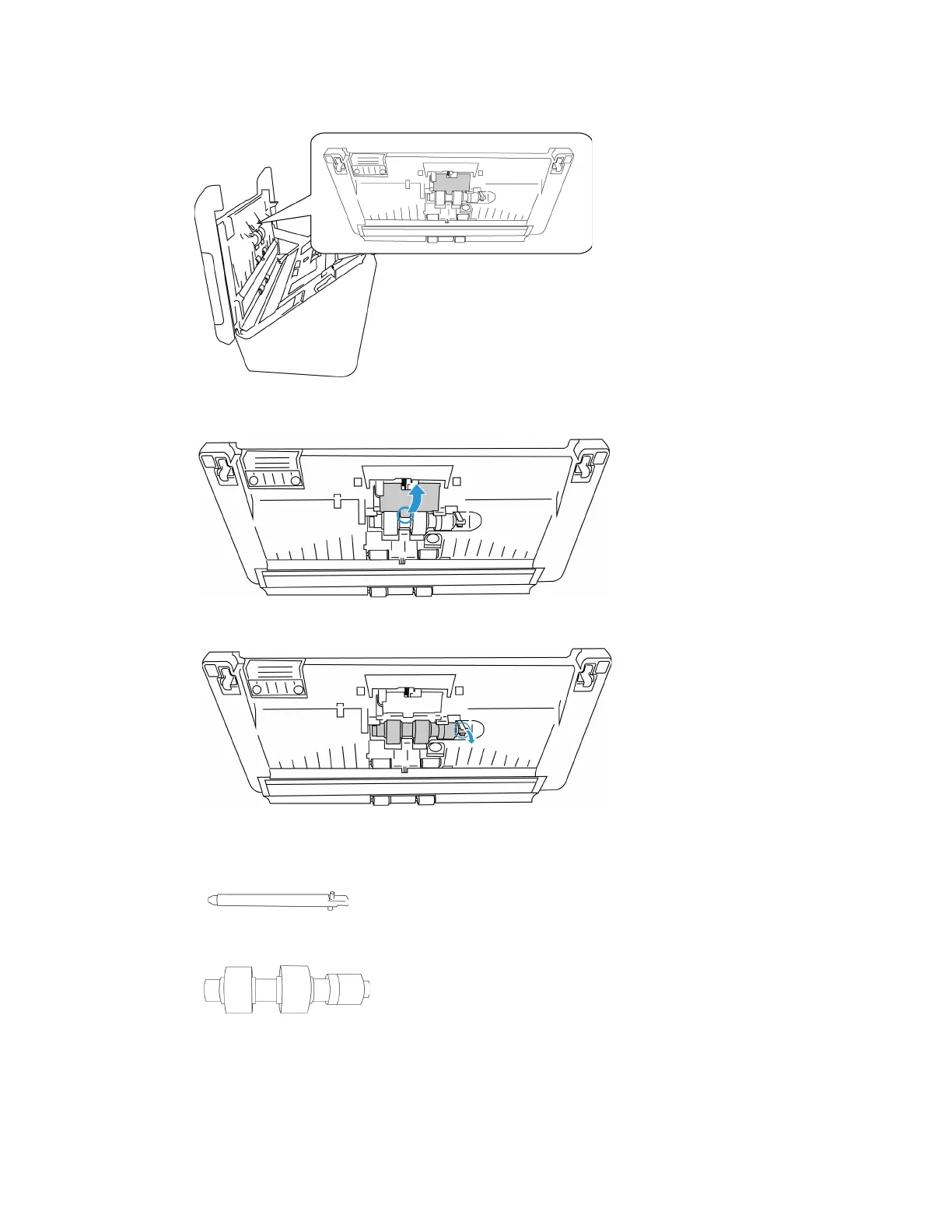 Page #37 background image