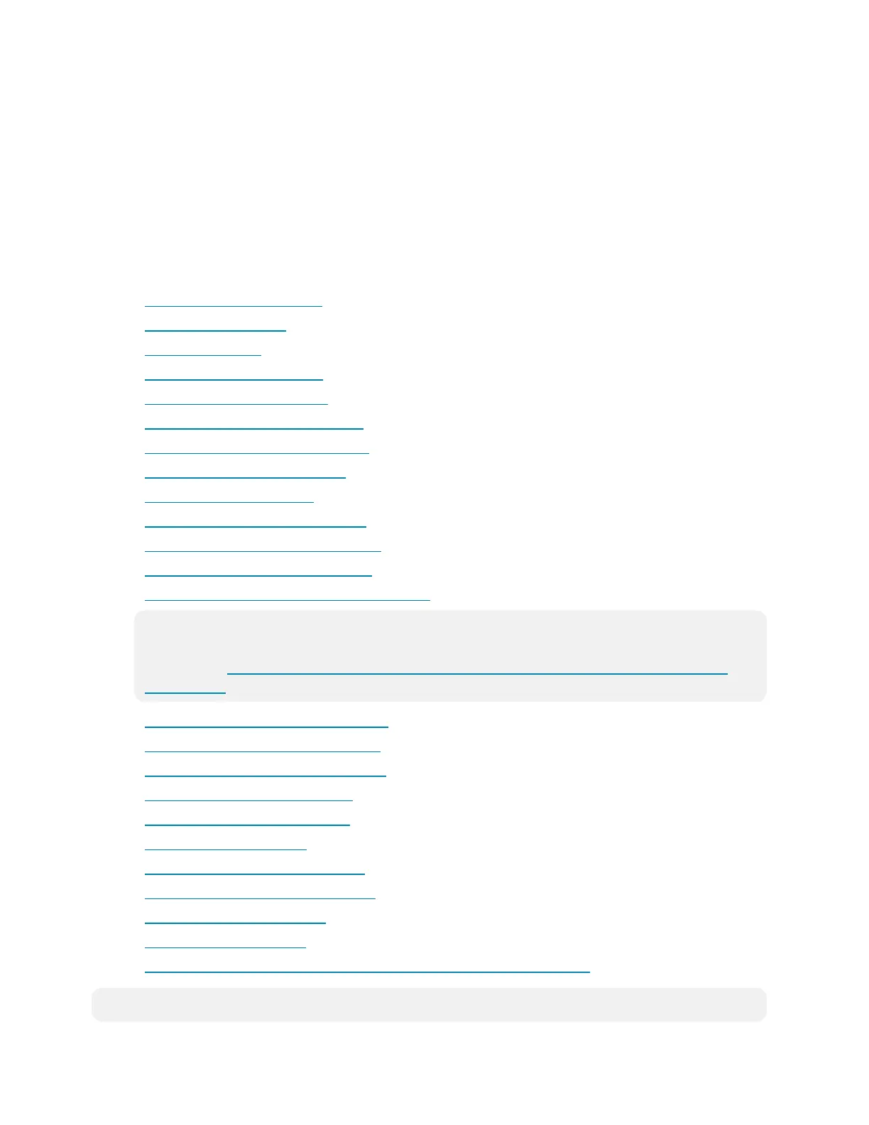 Page #78 background image