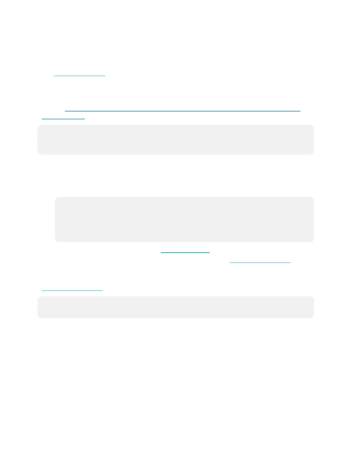 Page #80 background image
