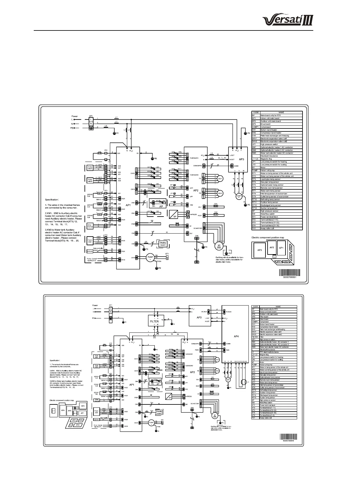 Page #52 background image