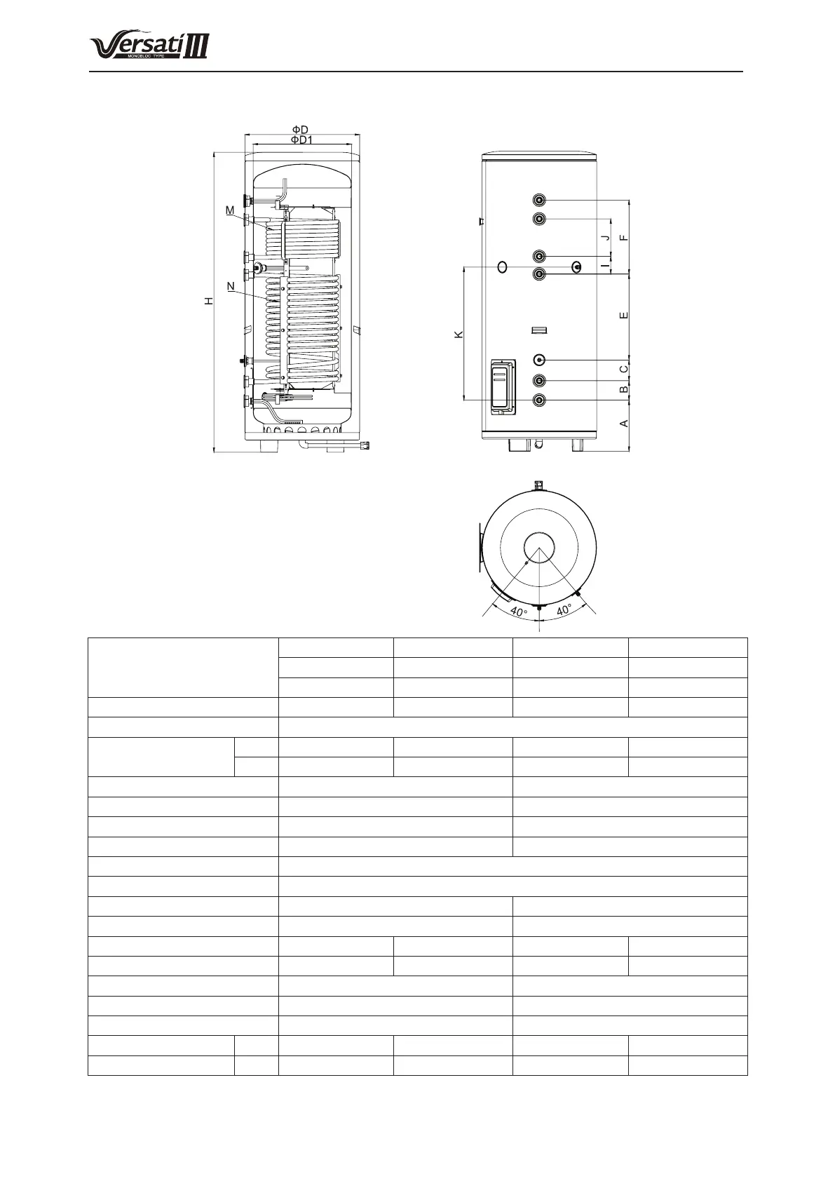 Page #97 background image