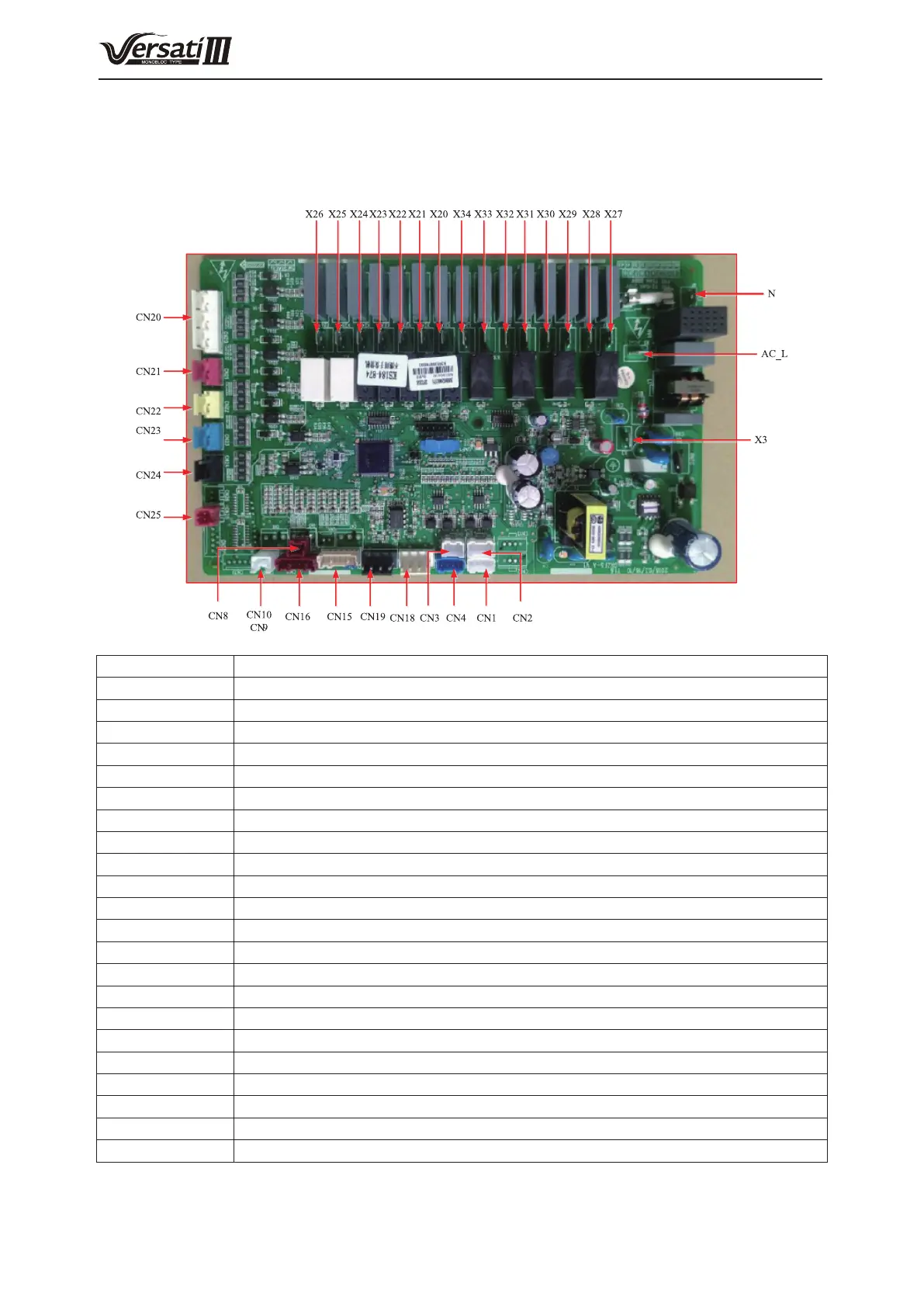 Page #101 background image