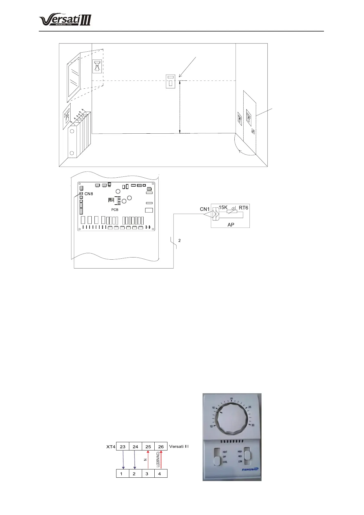 Page #149 background image