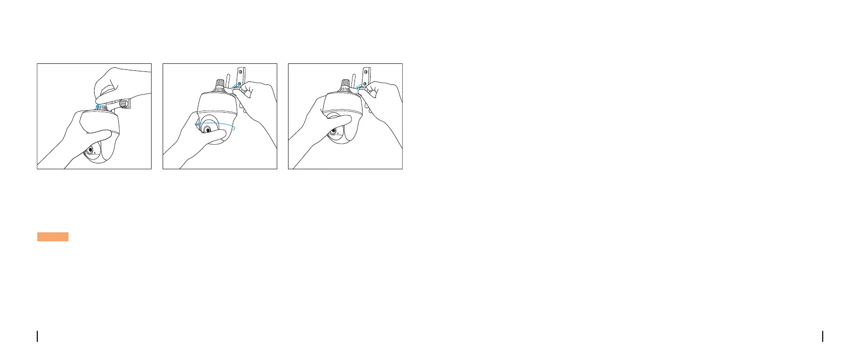 Page #34 background image