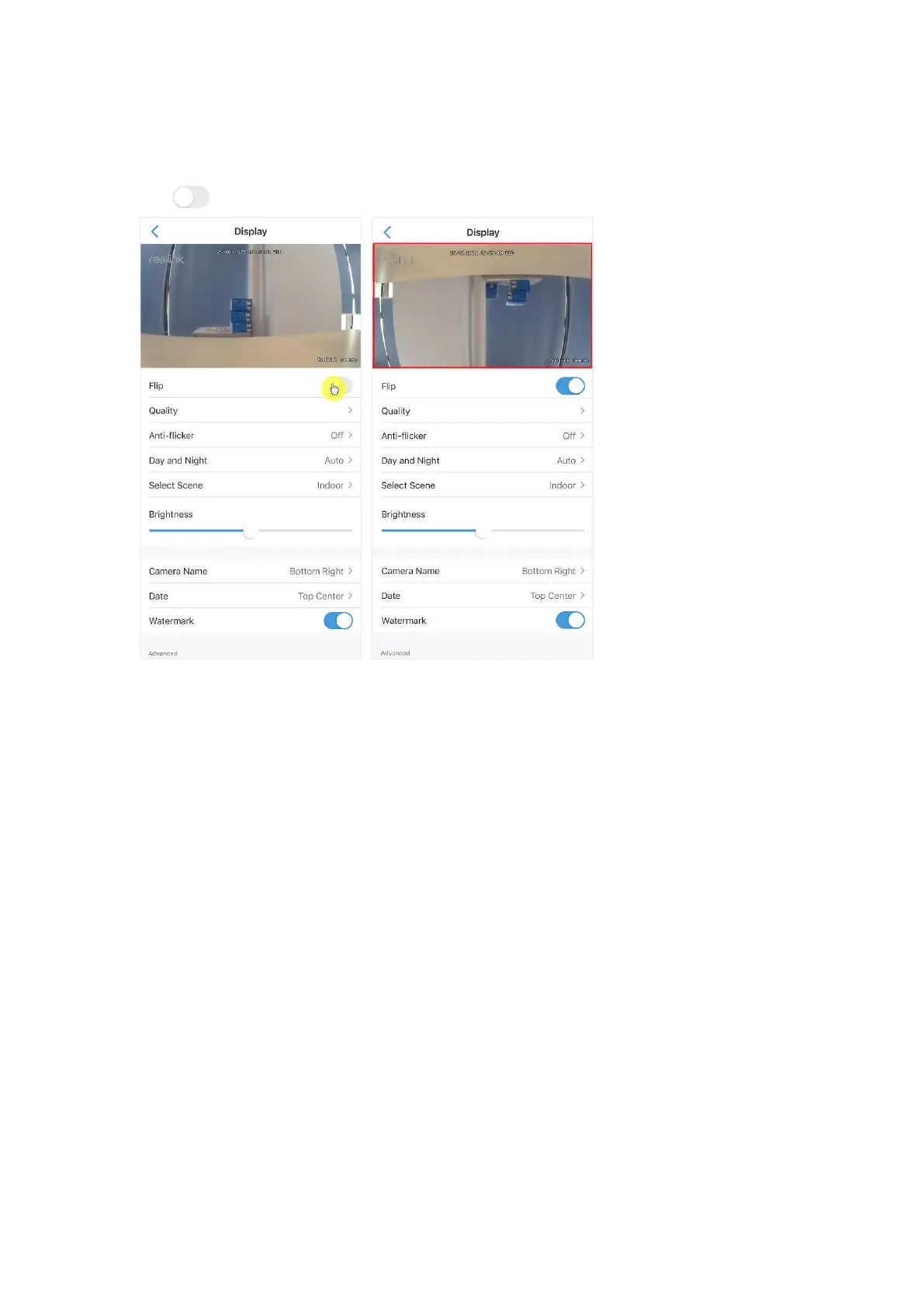 Page #29 background image