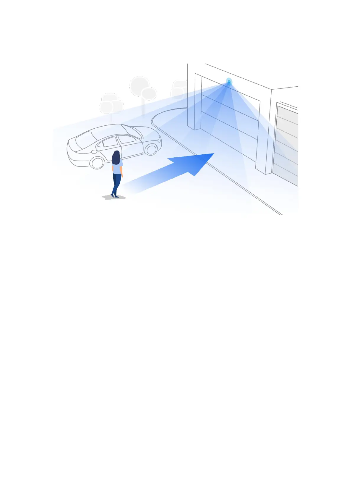 Page #55 background image