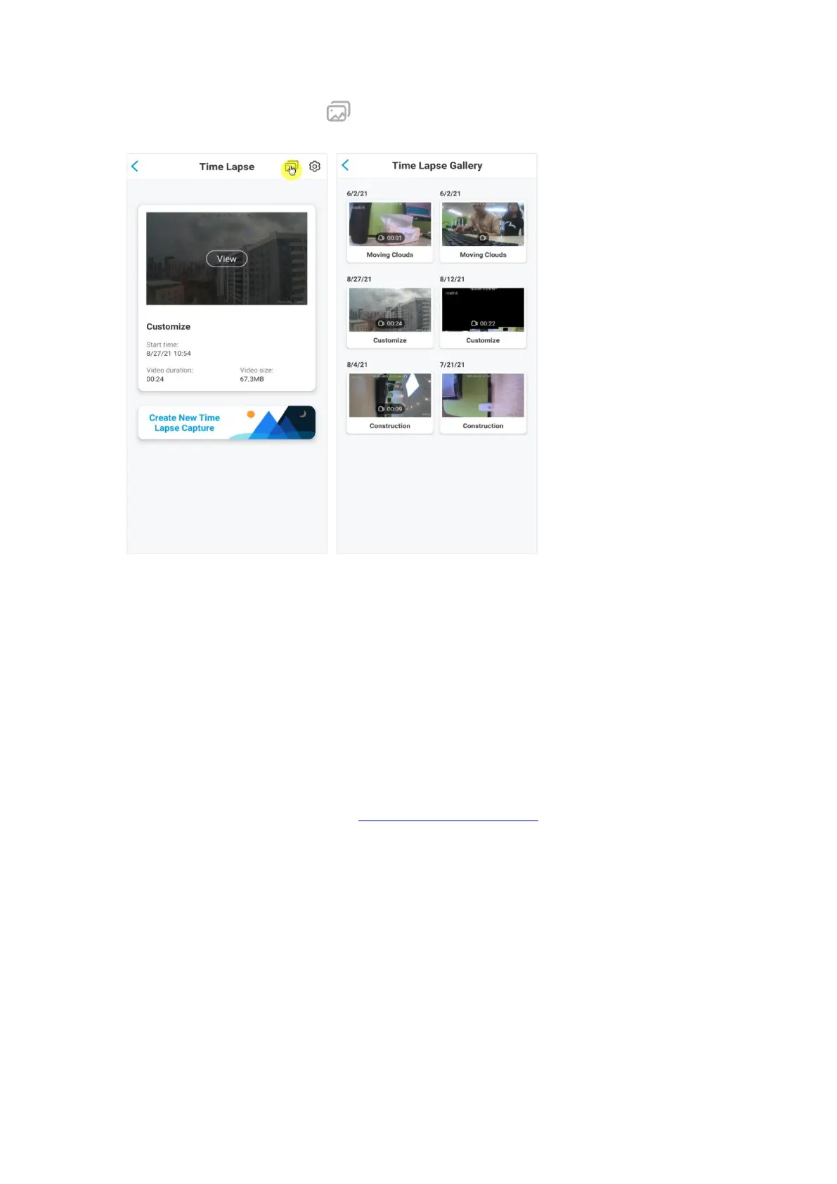 Page #66 background image