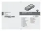 Preview: Original Instructions