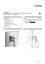 Preview: Manual