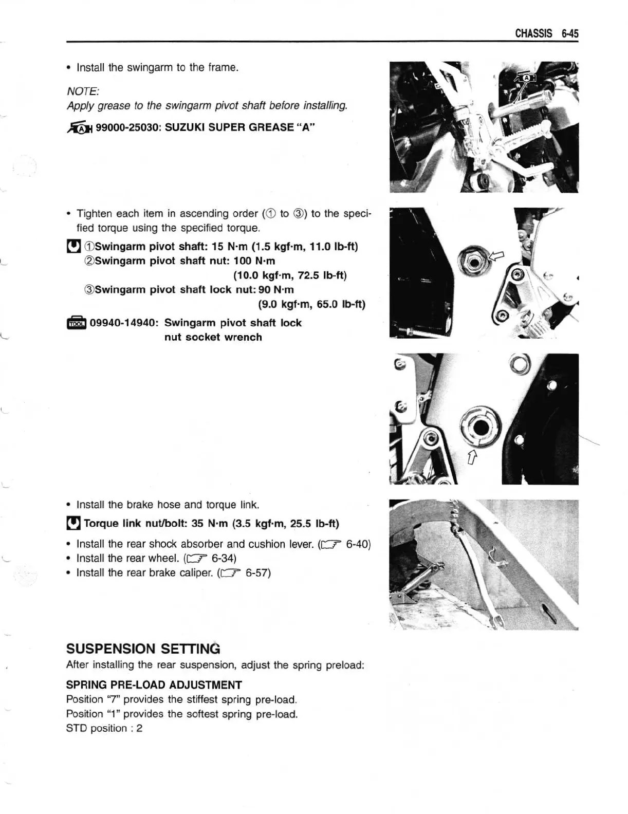 Page #271 background image
