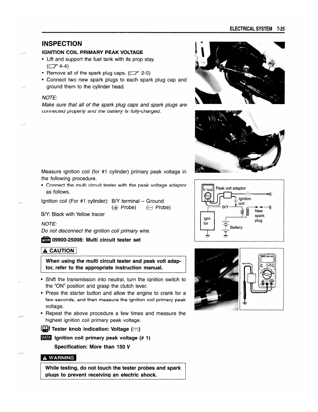 Page #317 background image