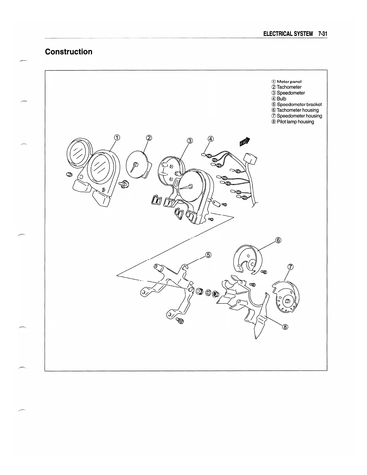 Page #323 background image
