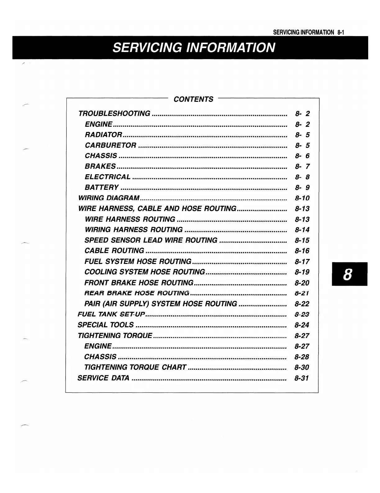 Page #337 background image