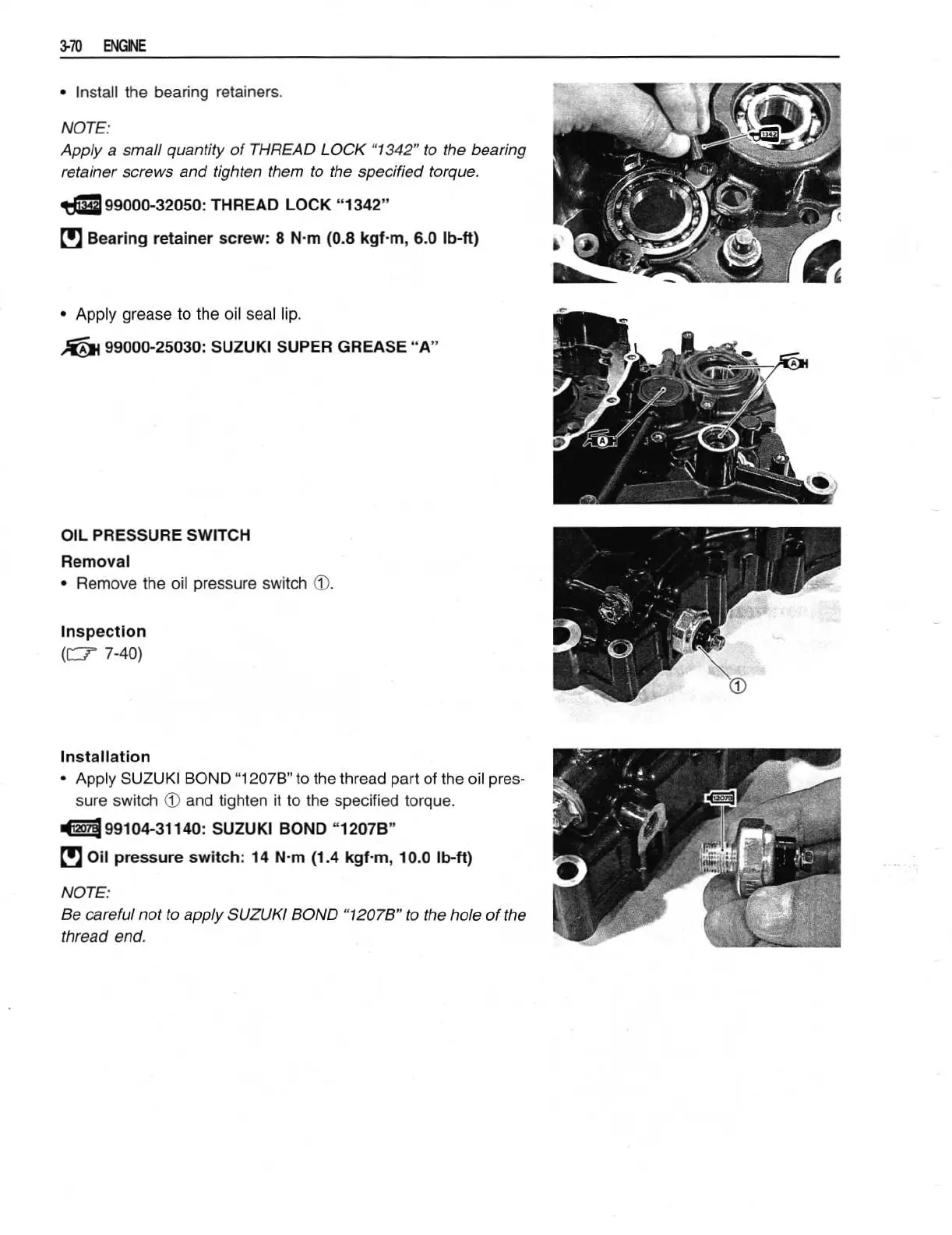 Page #115 background image