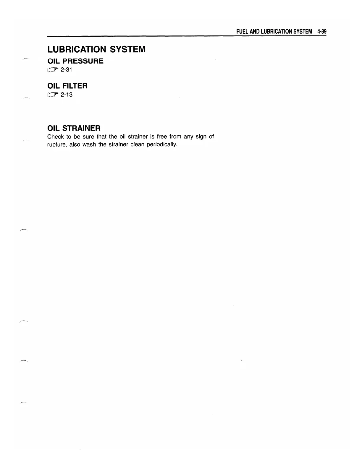Page #203 background image