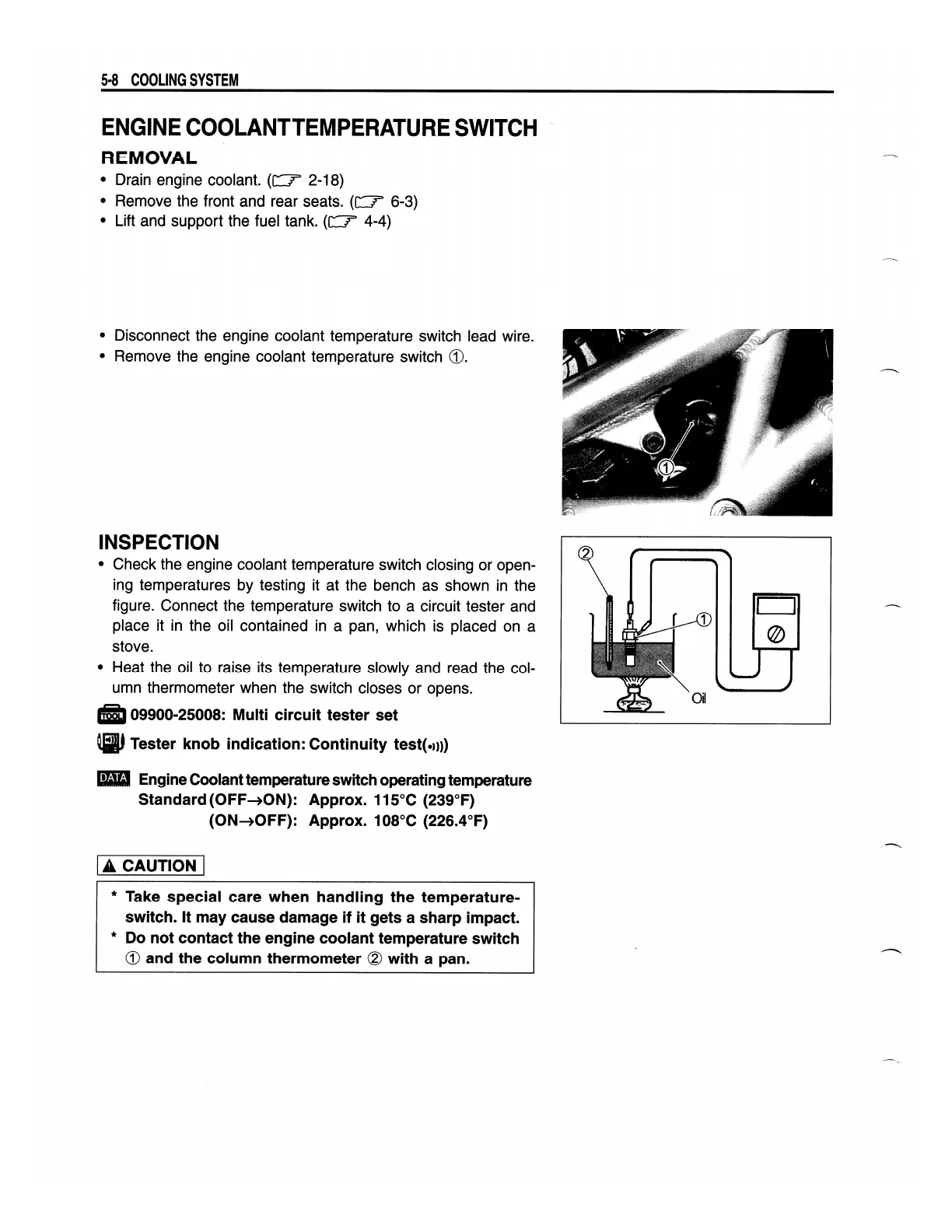 Page #214 background image