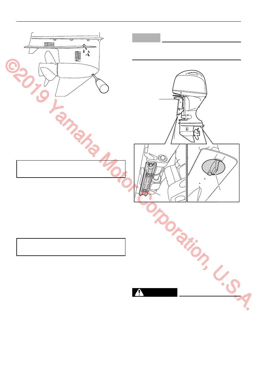Page #84 background image