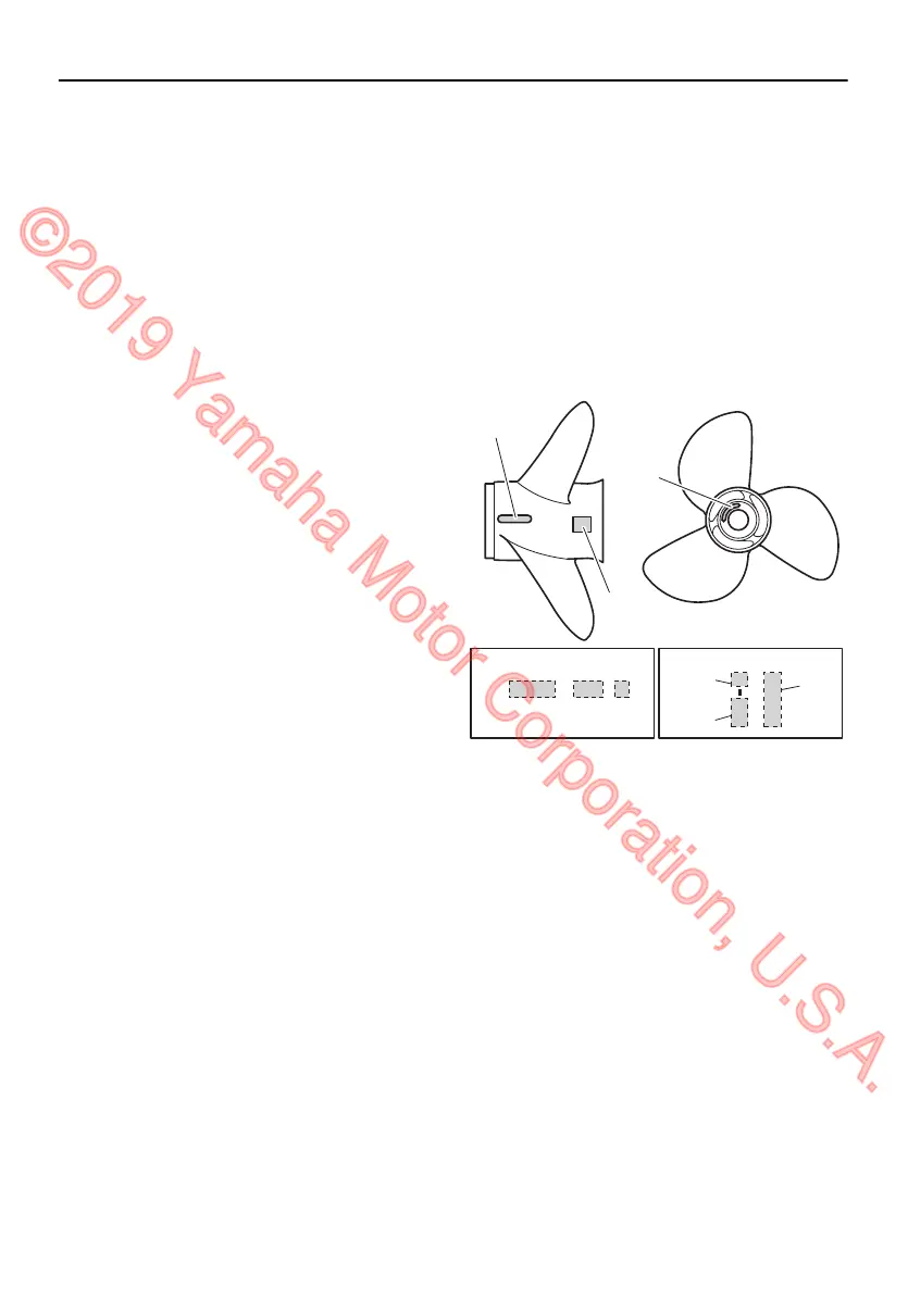 Page #127 background image
